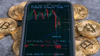 やっちまった速報(画像17115254940918_1)