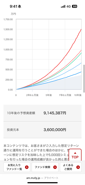 やっちまった速報(画像17115259192541_9)