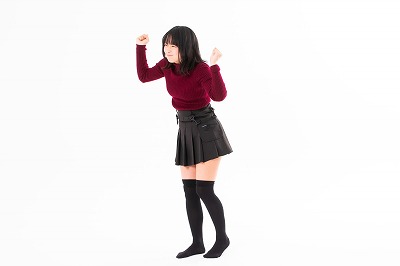 やっちまった速報(最新記事19)