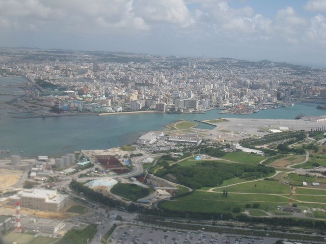 やっちまった速報(画像17125258357737_3)