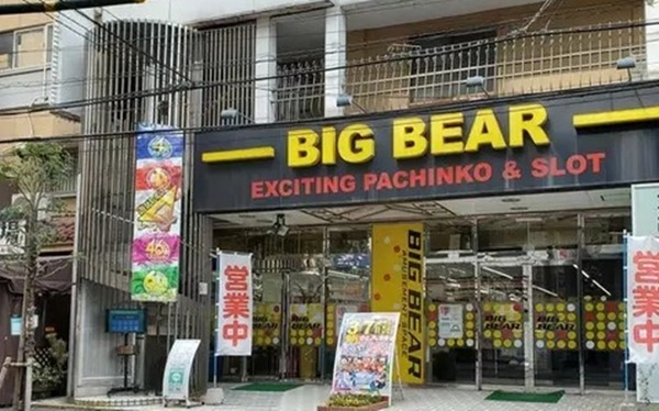 やっちまった速報(最新記事17)