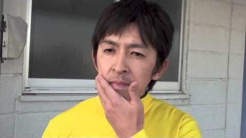 やっちまった速報(最新記事18)