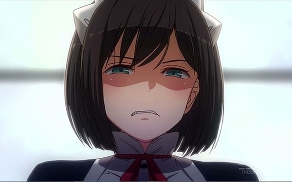 やっちまった速報(最新記事15)