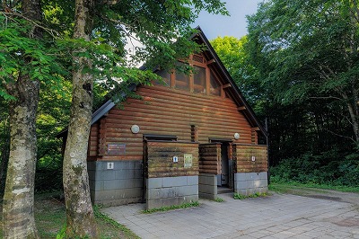 やっちまった速報(最新記事11)