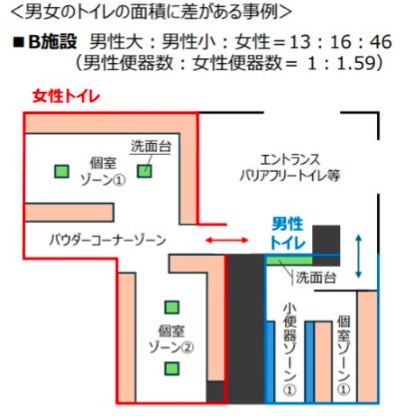 やっちまった速報(画像17154300370264_4)