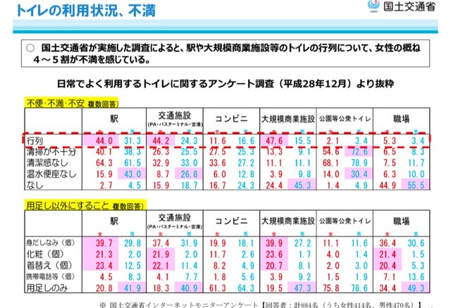 やっちまった速報(画像17154300841412_5)