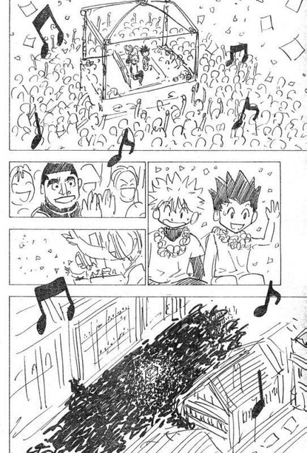 やっちまった速報(画像17164257845329_6)