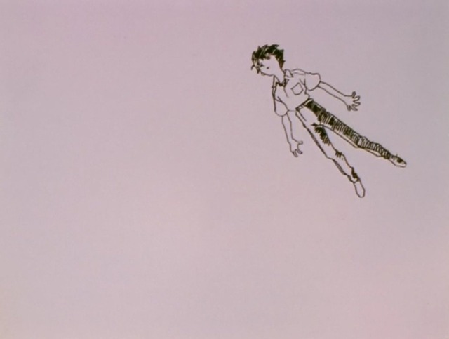 やっちまった速報(画像17164258311769_7)