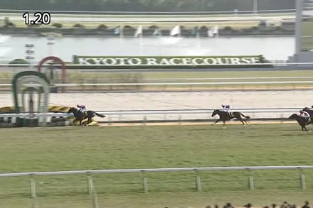 やっちまった速報(最新記事7)