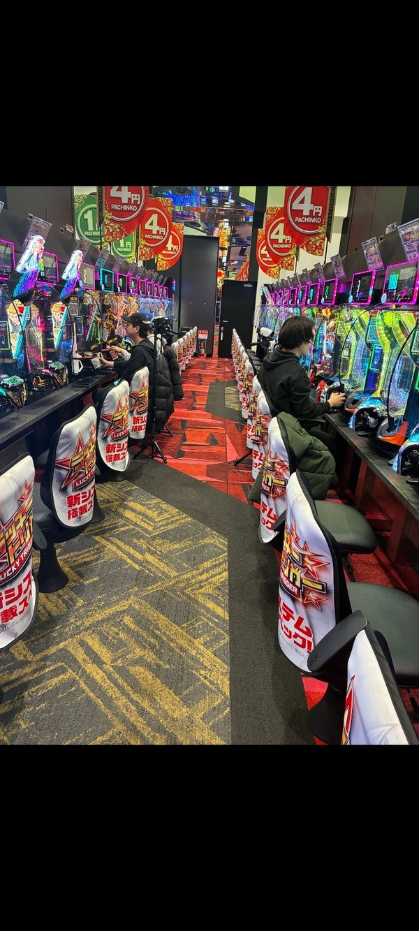 やっちまった速報(画像17180304604413_2)