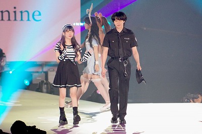 やっちまった速報(最新記事4)