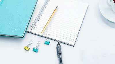 やっちまった速報(最新記事1)