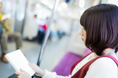 やっちまった速報(最新記事4)