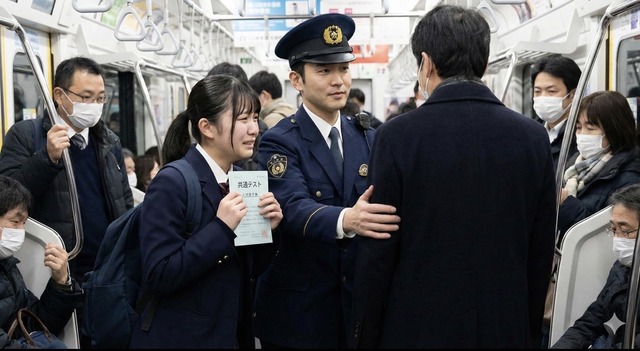 やっちまった速報(画像17200302499311_4)