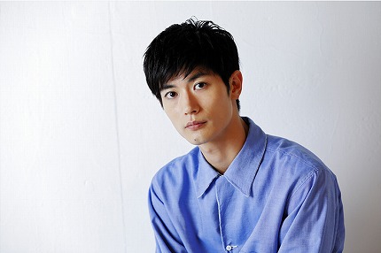 やっちまった速報(最新記事1)