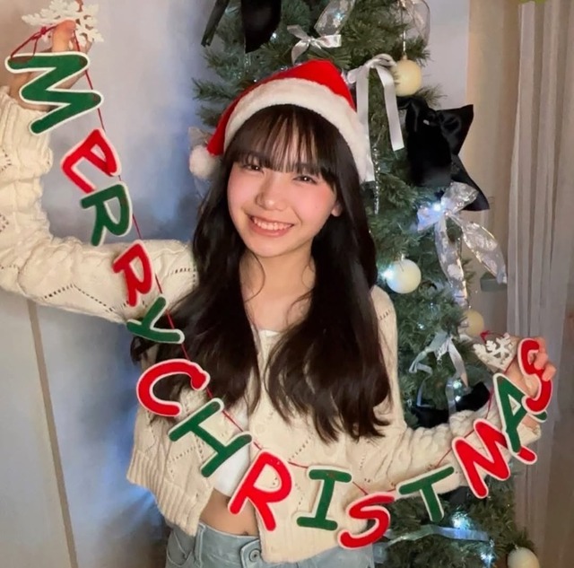 やっちまった速報(画像17211653117262_2)