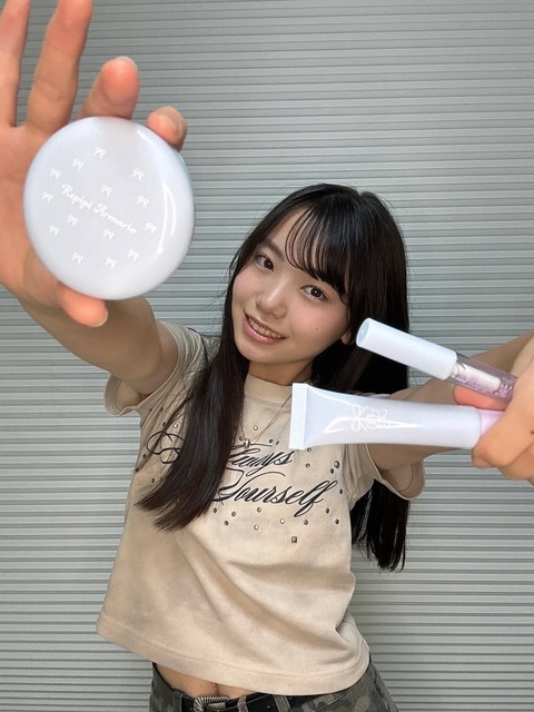 やっちまった速報(画像17211654188286_4)