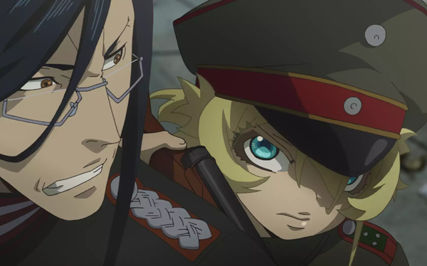 やっちまった速報(最新記事1)