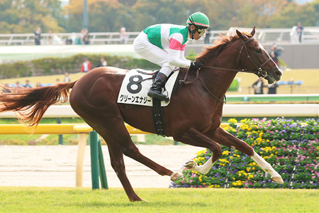 やっちまった速報(最新記事4)