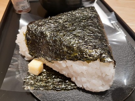 やっちまった速報(最新記事3)