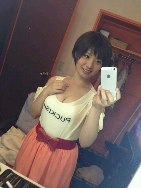 やっちまった速報(画像18001716354145_4)