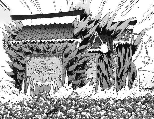 やっちまった速報(画像18011722511665_4)