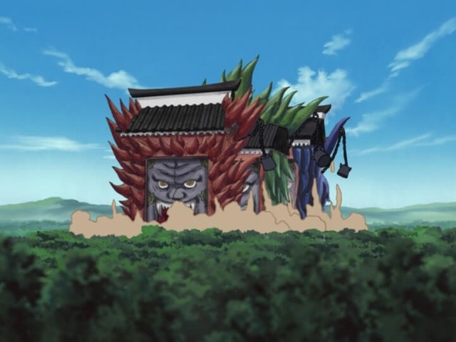 やっちまった速報(画像18011723022835_5)