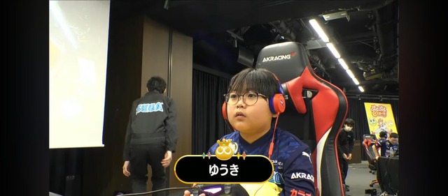 やっちまった速報(画像18021653267065_3)