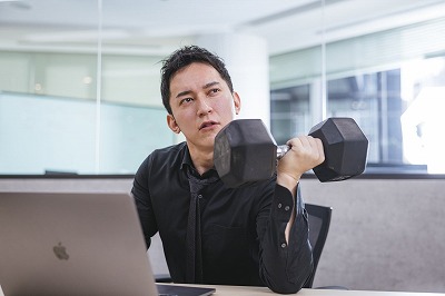 やっちまった速報(最新記事1)