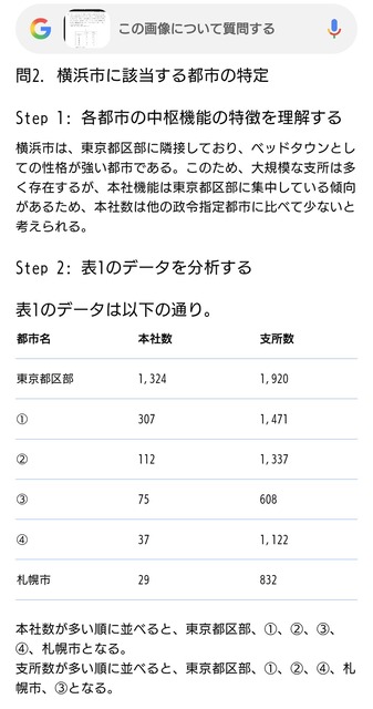 やっちまった速報(画像19025124789403_13)