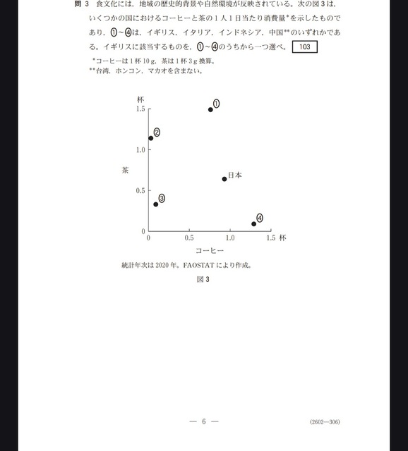 やっちまった速報(画像19025114037234_6)