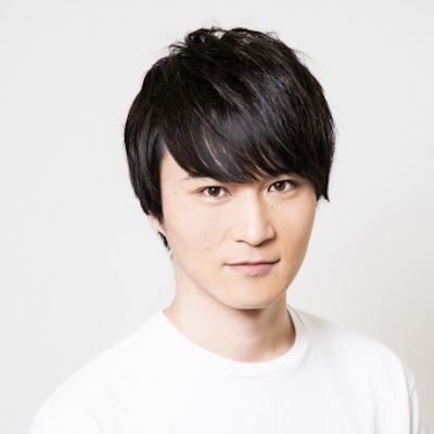 やっちまった速報(最新記事1)