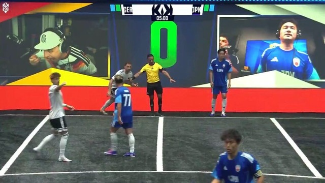 やっちまった速報(画像19035115715667_9)