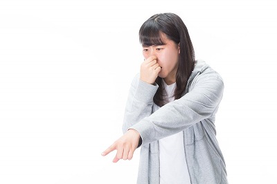 やっちまった速報(最新記事1)