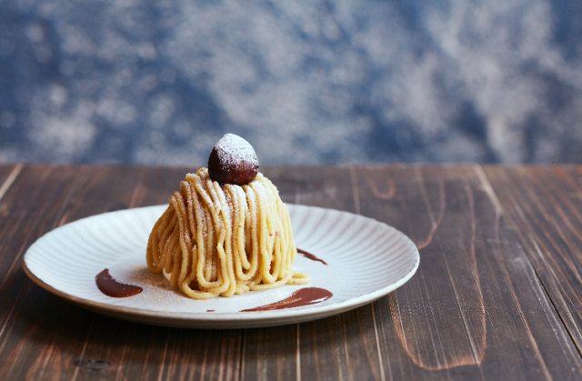 やっちまった速報(画像19055115106980_12)