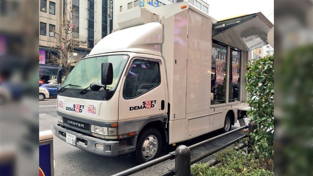 やっちまった速報(画像19055111115539_4)