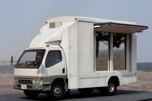 やっちまった速報(画像19055111593134_5)