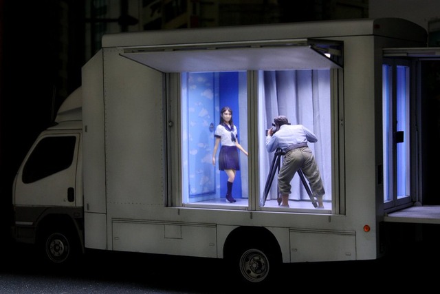 やっちまった速報(画像19055112056870_6)