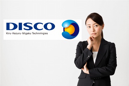 やっちまった速報(最新記事1)