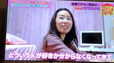 やっちまった速報(最新記事5)