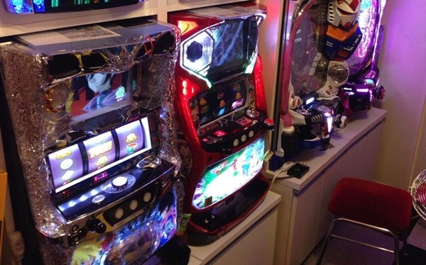 やっちまった速報(最新記事4)