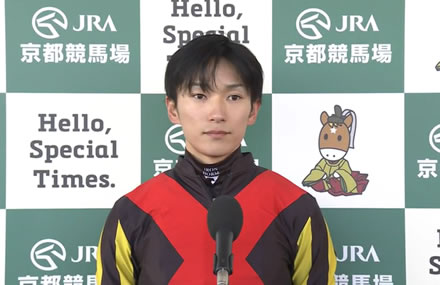 やっちまった速報(最新記事3)