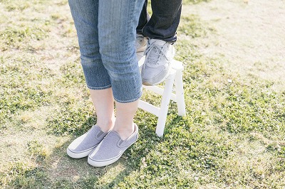 やっちまった速報(最新記事2)