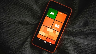 やっちまった速報(最新記事3)