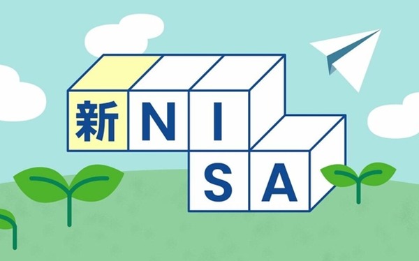 やっちまった速報(最新記事2)