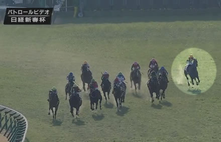 やっちまった速報(最新記事1)