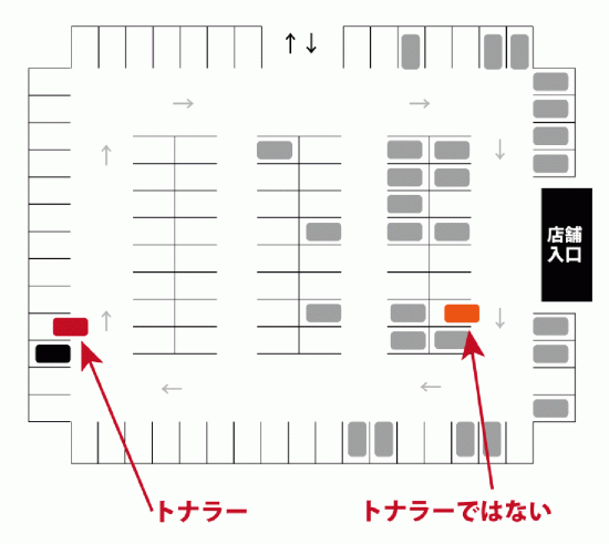 やっちまった速報(画像19144110502827_2)