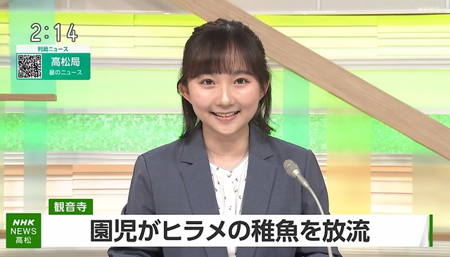 やっちまった速報(画像19154114716451_11)