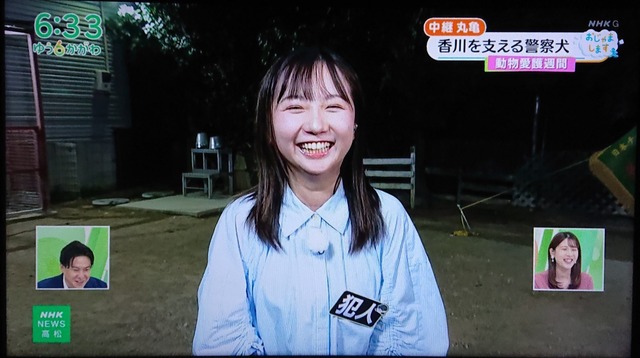 やっちまった速報(画像19154115683485_13)