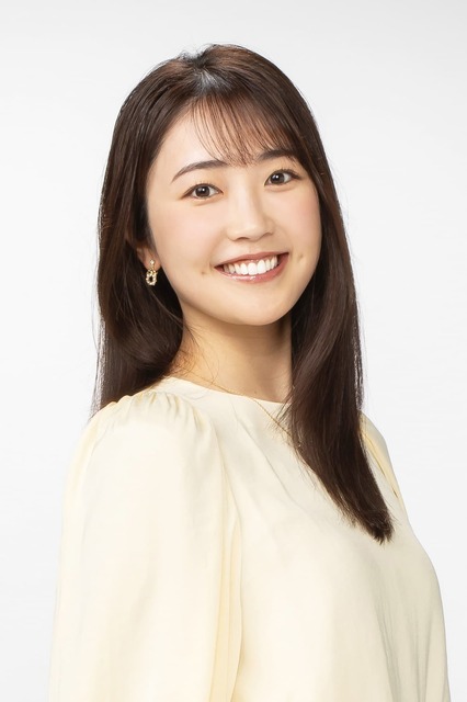 やっちまった速報(画像19154116172164_14)